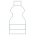 disinfectant