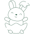 easter-bunny