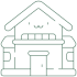mansion
